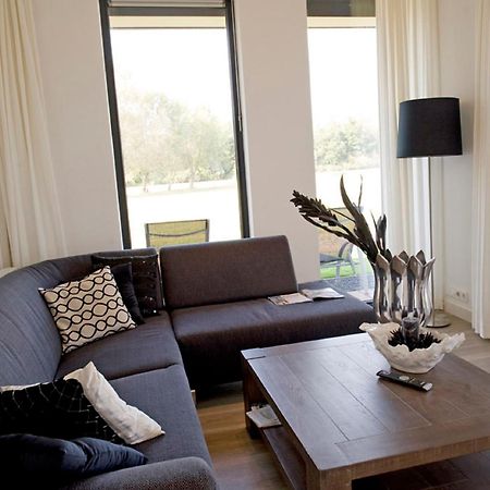 Holiday Home Oesterdam Resort By Interhome Толен Екстер'єр фото